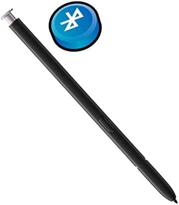 Galaxy S23 Ultra S Pen עם החלפת Bluetooth לסמסונג גלקסי S23 Ultra S Pen SM-S918 Samsung Galaxy S23 Ultra Stylus Pen, Galaxy S23 Ultra