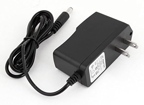 מתאם Bestch AC/DC עבור Sony AC-E30L ACE30L כבל אספקת חשמל כבל PS קיר קיר מטען כניסה: 100-240 VAC 50/60Hz מתח ברחבי העולם השתמש במתחם PSU