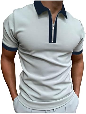 חולצות טריקו של שרוול ארוך XXBR לגברים, סתיו גרפיקה מודפסת אימון שרירים ספורט ספורט סיס
