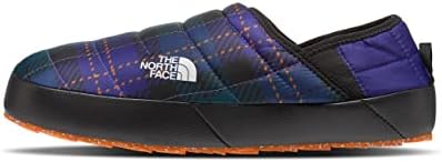 נעלי הבית של North Face Thermoball Mule V Mens