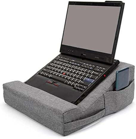 UXZDX ללא החלקה תמיכה בכרית כרית מנוחה מנוחה נייד כרית טאבלט