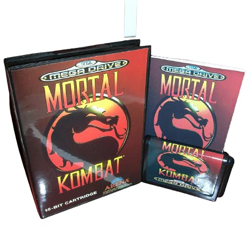Aditi Mortal Kombat 1 כיסוי האיחוד