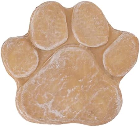 כיתוב כלב קבר סמן אישית עשה זאת בעצמך לחיות מחמד זיכרון אבן סמן ציוד לחיות מחמד זיכרון גן אבן עבור חיצוני דשא פטיו
