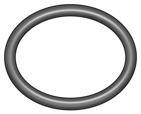 O-Ring, Viton, 24 ממ OD, PK25