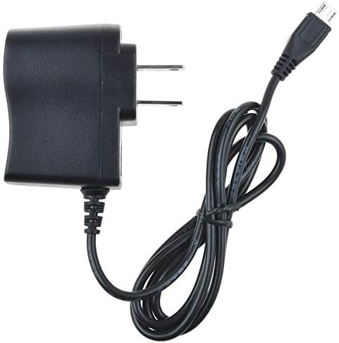 PPJ AC/DC מתאם לטאבלט BlackBerry Playbook PSM09A-050RIM HDW-34724-001 כבל אספקת חשמל כבל PS PS קיר מטען סוללות בית PSU