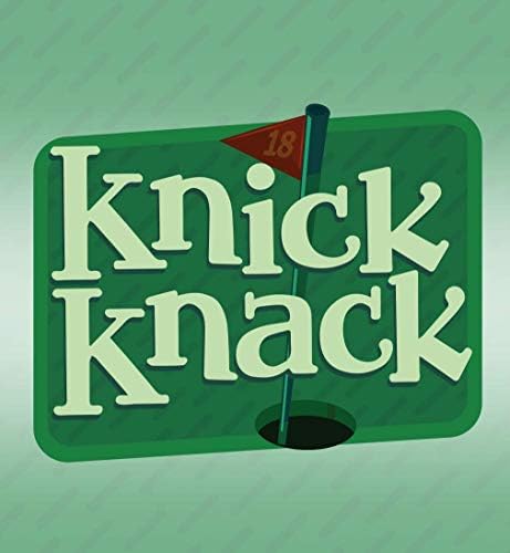 מתנות Knick Knack Chessboard - ספל נסיעות נירוסטה 14oz, כסף