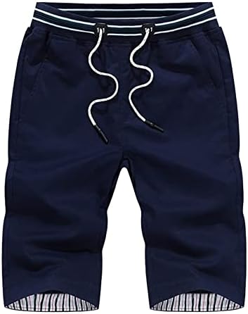 מכנסי לוח Miashui Mens מכנסיים קצרים עם כיסים גולשים במכנסיים קצרים חוף מכנסיים מהיר לשחייה ספורט גזעי שחייה גברים עם גברים עם