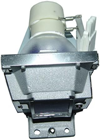 Lutema RLC-047-L02 Viewsonic RLC-047 החלפת DLP/LCD CALINE LAMP, PREMIUM