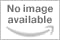 אמנות סימן מסחרי 'צמחי מרפא בוטניים III' אמנות קנבס מאת תיק אפל פראי