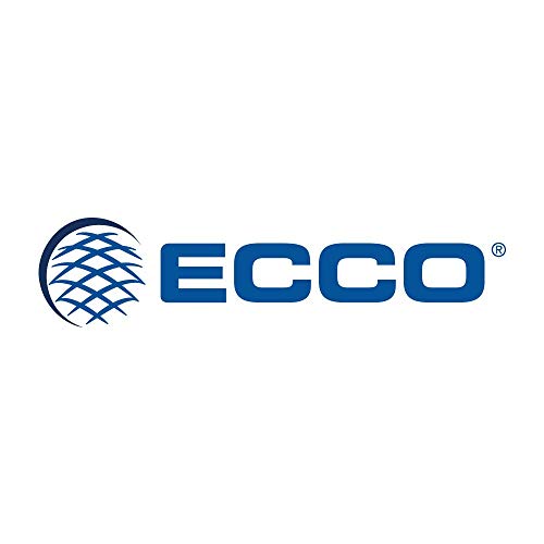 ECCO נבחר אור 16 'גליל, רצועת דבק עצמית