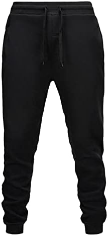 חליפות ספורט עם ברדס של ג'ינף לגברים, הדפס סווטשירט עם מכנסי רוכסן חליפה-קדם-חורף חוסם סתיו 2 חלקים-גדיות