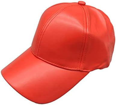 מזדמן בייסבול כובע לנשים גברים מתכוונן אבא כובעי אופנה כפת כובע עם מגן קרם הגנה רכיבה על אופניים טיולים כובע כובעים