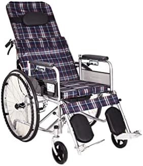 נייד ונוח נסיעות חיצוני נוח נייד כיסא גלגלים תזוזה מכונה בקלילות נייד חיצוני נוח נייד כיסא גלגלים תזוזה מכונה מתקפל תחבורה חיצוני