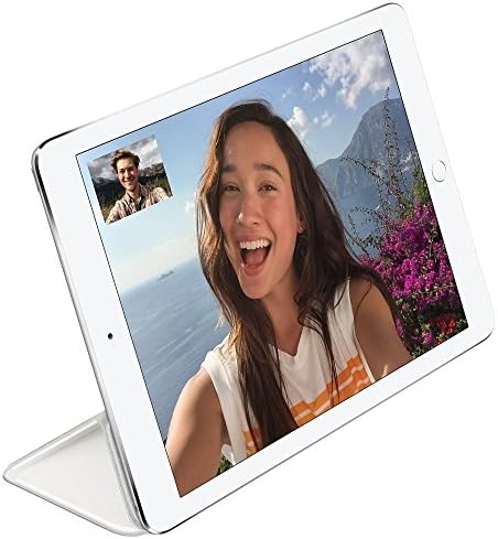 תואם ל- Apple iPad 9.7 אינץ