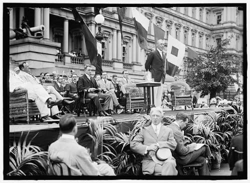 היסטוריה צילום: תרגילי יום הדגל, מדינה, מלחמה, בניין חיל הים, וו וילסון, וו. ג 'יי בריאן, ג' יי דניאלס, רוזוולט, 1914