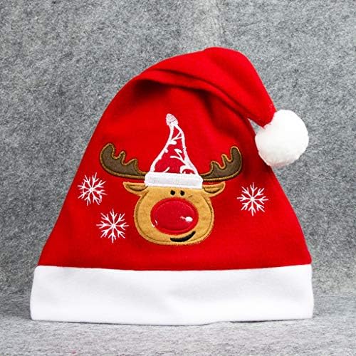 שמש כובע דלי כובע 2022 חג המולד חג המולד כובע יוניסקס כובע כובע חג נוחות כובע עבור סנטה מבוגרים בייסבול כובעים