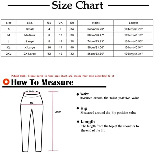 מכנסי קפרי של סמידוב לנשים קיץ מזדמן 2023 מותניים גבוהים זורמים מכנסיים רגל רחבה רופפים מתאימים מכנסי טרקלין קצוצים